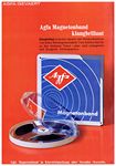Agfa 1967 0.jpg